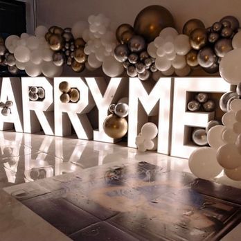 Les Scarlett - We offer decor services. Contact us today - Venues & Event Spaces Near Me - Brooklyn, New York Les Scarlett - We offer decor services. Contact us today - Venues & Event Spaces Near Me - Brooklyn, New York