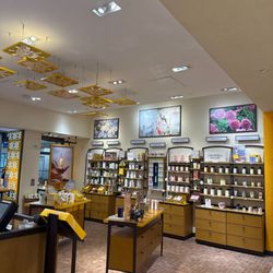 L'Occitane en Provence