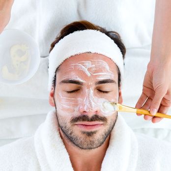 Southern Bliss A Skin Care Boutique - We offer men's facials as well! - Skin Care Near Me - Pace, Florida Southern Bliss A Skin Care Boutique - We offer men's facials as well! - Skin Care Near Me - Pace, Florida