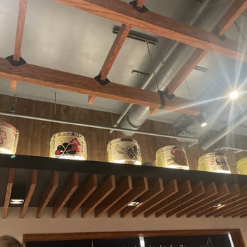 Kobuta And Ookami - Japanese Near Me - Seattle, Washington