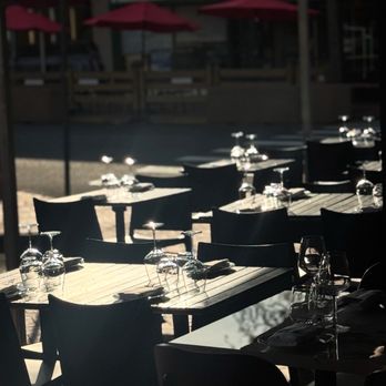 Osteria LK - Italian Near Me - Maplewood, New Jersey Osteria LK - Italian Near Me - Maplewood, New Jersey