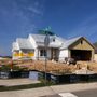 Photo of 4J Plumbing Services