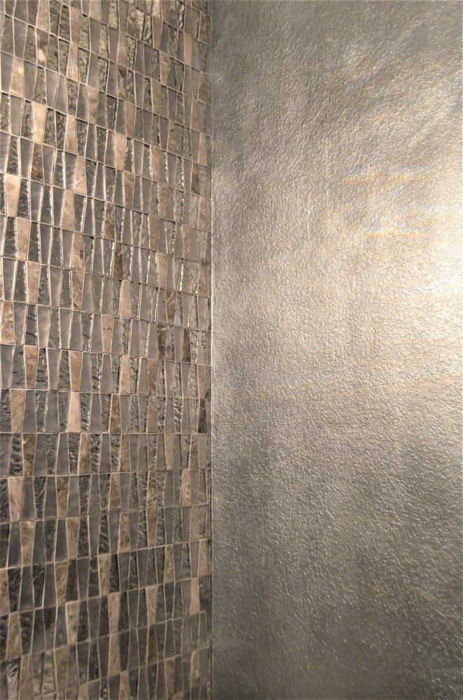 Slide of JKV Custom Remodeling