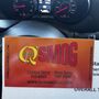 Photo of Q's Quik Smog