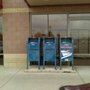 Photo of US Post Office