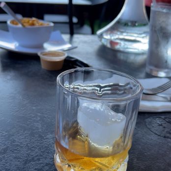 Viibz - Dalmore 15. Well priced - Cocktail Bars Near Me - North Hollywood, California Viibz - Dalmore 15. Well priced - Cocktail Bars Near Me - North Hollywood, California
