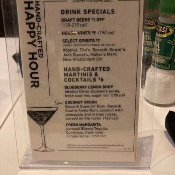 Bonefish Grill - Seafood Near Me - Las Vegas, Nevada