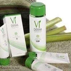 Rejuvenate Skin and Laser Clinic