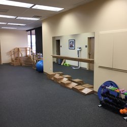 Athletico Physical Therapy - Crystal Lake