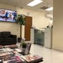 Photo of Healing Dental Care