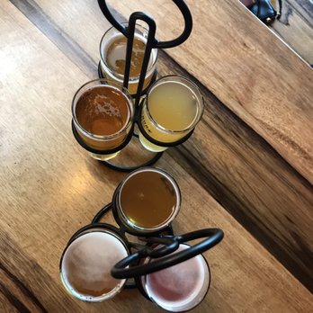 Woodburn Brewing - Breweries Near Me - Cincinnati, Ohio Woodburn Brewing - Breweries Near Me - Cincinnati, Ohio