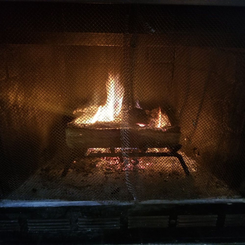 Genesis Home Services - Chimney Sweeps Near Me - Seattle, Washington Genesis Home Services - Chimney Sweeps Near Me - Seattle, Washington