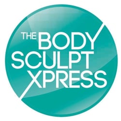 The Body Sculpt Xpress - Body Sculpt Xpress logo