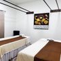 Photo of Nam Massage & Day Spa