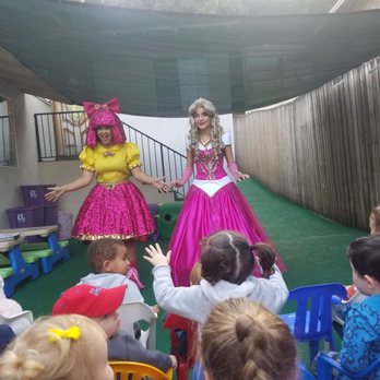 My Party Zebra - Party & Event Planning Near Me My Party Zebra - Party & Event Planning Near Me