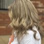 Renew Hair Studio