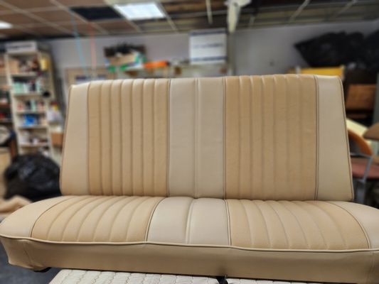 Boat and Auto Upholstery - Boat and Auto Upholstery Boat and Auto Upholstery - Boat and Auto Upholstery