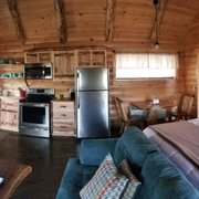 Coblentz Country Cabins 50 Photos Hotels 5130 Township Hwy