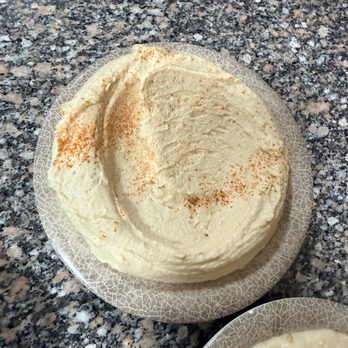 Shish Palace - Hummus (Starter Combo) - Middle Eastern Near Me - Ypsilanti, Michigan Shish Palace - Hummus (Starter Combo) - Middle Eastern Near Me - Ypsilanti, Michigan
