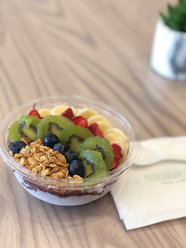 CRISP & GREEN 74 Photos & 39 Reviews 225 N 80th St, Omaha, Nebraska