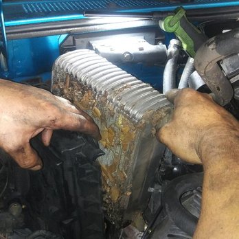 Danny's Auto Care - Auto Repair Near Me - Orlando, Florida Danny's Auto Care - Auto Repair Near Me - Orlando, Florida