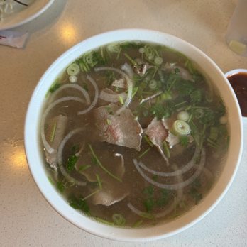 Pho Oh Tasty - Pho Tai - Vietnamese Near Me - Orange, California Pho Oh Tasty - Pho Tai - Vietnamese Near Me - Orange, California