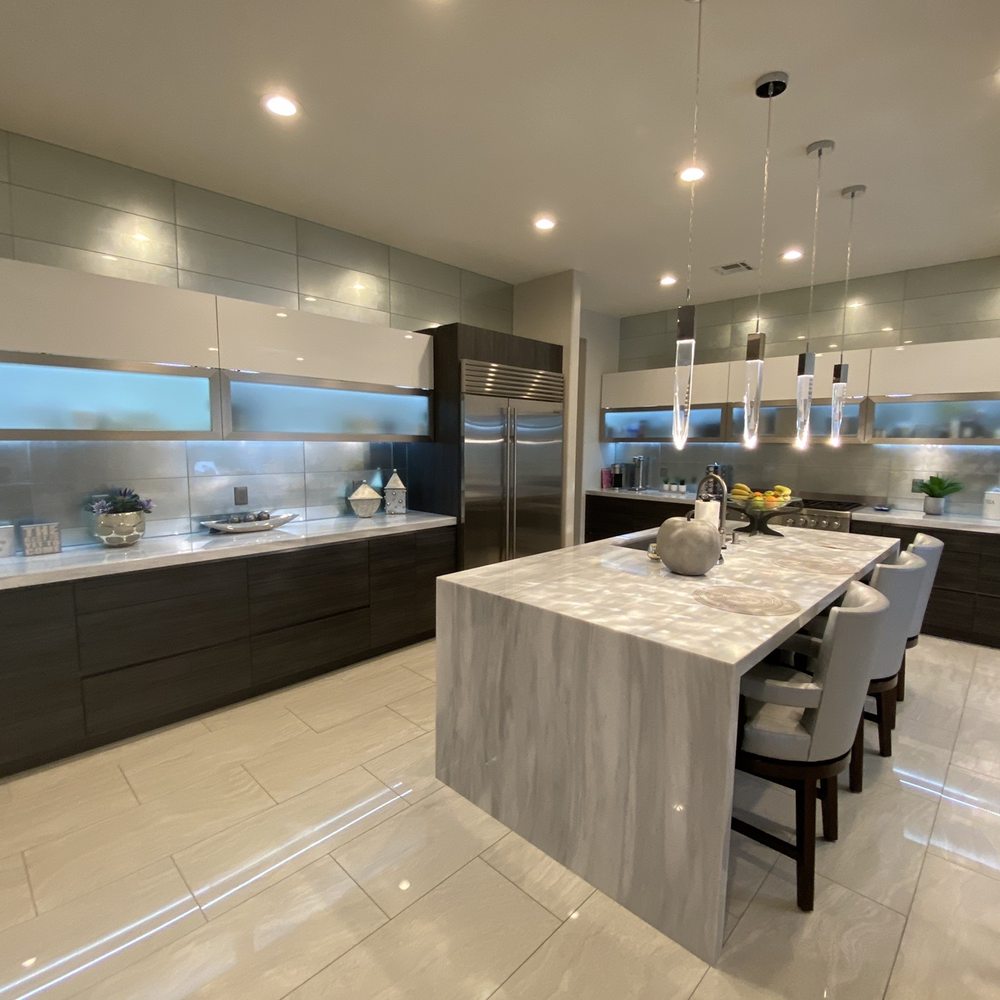LV Cabinets World - Cabinetry Near Me - Las Vegas, Nevada LV Cabinets World - Cabinetry Near Me - Las Vegas, Nevada