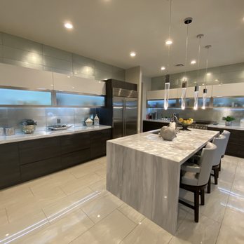 LV Cabinets World - Cabinetry Near Me - Las Vegas, Nevada LV Cabinets World - Cabinetry Near Me - Las Vegas, Nevada