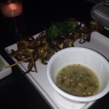 Klong - Thai Near Me - New York, New York Klong - Thai Near Me - New York, New York