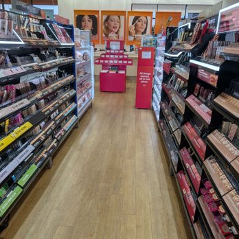 Ulta Beauty - Cosmetics & Beauty Supply Near Me - San Marcos, California Ulta Beauty - Cosmetics & Beauty Supply Near Me - San Marcos, California