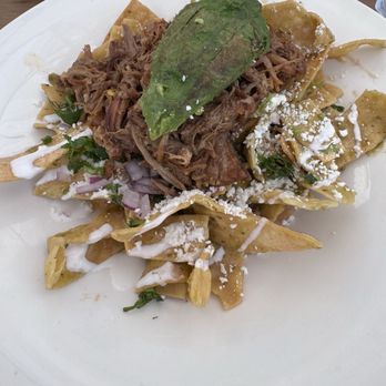 Cocina 35 - De Mercado Chilaquiles - Mexican Near Me - San Diego, California Cocina 35 - De Mercado Chilaquiles - Mexican Near Me - San Diego, California