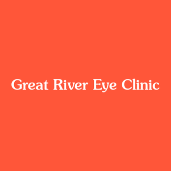 Great River Eye Clinic - Optometrists Near Me - Crosby, Minnesota Great River Eye Clinic - Optometrists Near Me - Crosby, Minnesota