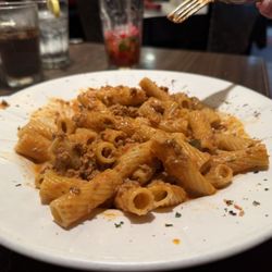 Domani Restaurants