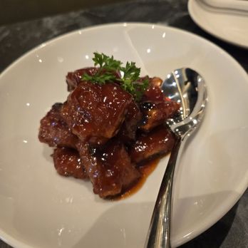 Paradise Dynasty - Chinese Near Me - Glendale, California