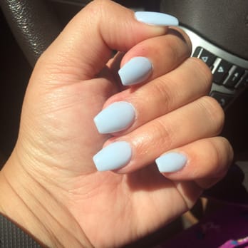 Happiness Nails & Spa - Nail Salons Near Me - Fallbrook, California Happiness Nails & Spa - Nail Salons Near Me - Fallbrook, California
