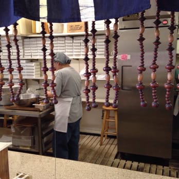 Sakae Sushi - Kitchen - Japanese Near Me - Gardena, California Sakae Sushi - Kitchen - Japanese Near Me - Gardena, California