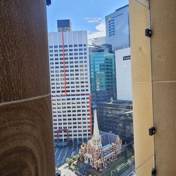 Brisbane Greeters - Tours Near Me