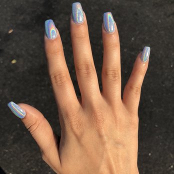 Marvelous Nails - Nail Salons Near Me - Pleasanton, California Marvelous Nails - Nail Salons Near Me - Pleasanton, California
