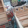The Home Depot
