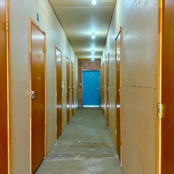 Simi Valley Mini Storage