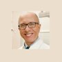 Photo of Innovative Dental Care: Joseph R. Morris, DDS