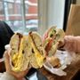Photo of O'Bagel