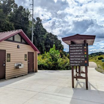 Seven Islands State Birding Park - Restrooms - Hiking Near Me - Kodak, Tennessee Seven Islands State Birding Park - Restrooms - Hiking Near Me - Kodak, Tennessee