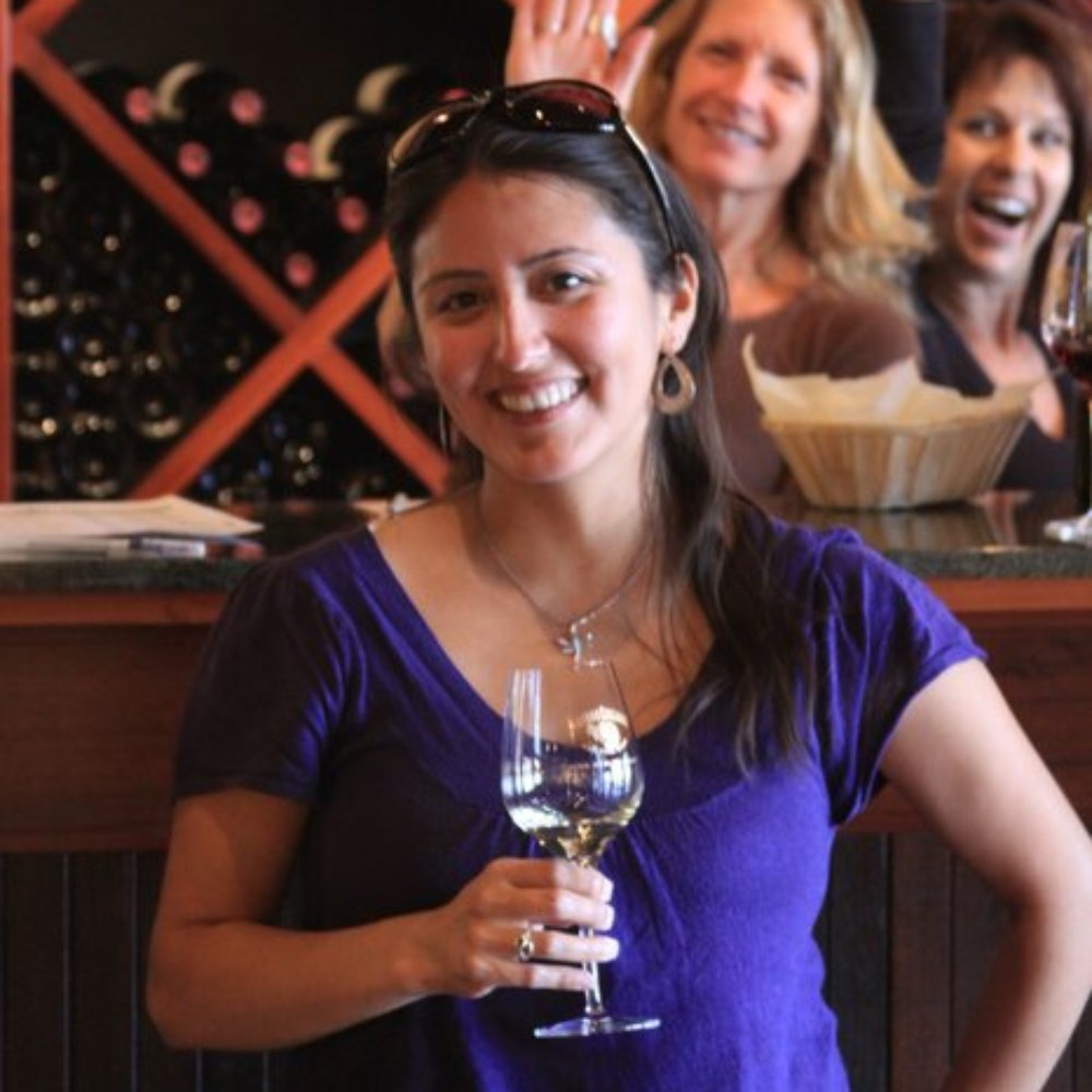 Castoro Cellars - Wineries Near Me - Templeton, California Castoro Cellars - Wineries Near Me - Templeton, California