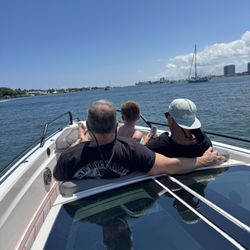 Palm Beach Sun Charters
