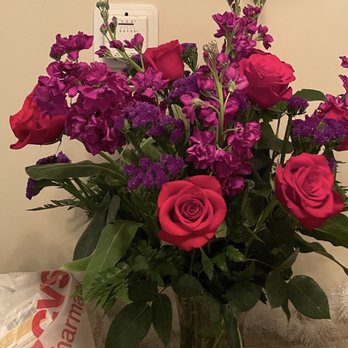 Rich Mar Florist - What we got - Florists Near Me - Bethlehem, Pennsylvania