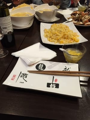 Miao Xian Ge by null