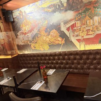 Sala Thai Restaurant - Thai Near Me - New York, New York Sala Thai Restaurant - Thai Near Me - New York, New York