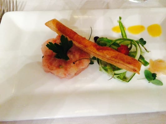 Locanda del Benaco by null