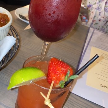 Il Massimo - Italian Near Me - Dedham, Massachusetts